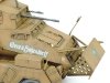 Tamiya 35297 German 8-Wheeled Heavy Armored Car Sd.Kfz.232 Africa-Corps (1:35)